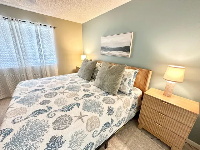 $369,900 | 353 Highway 1, Unit E103, Jupiter, FL 33477