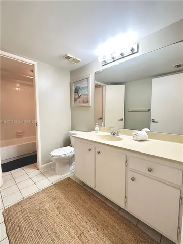 $369,900 | 353 Highway 1, Unit E103, Jupiter, FL 33477