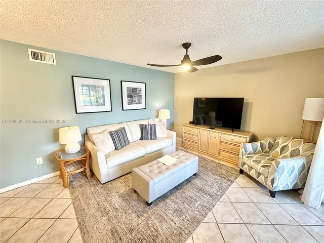 $369,900 | 353 Highway 1, Unit E103, Jupiter, FL 33477