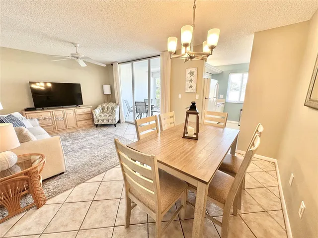 $369,900 | 353 Highway 1, Unit E103, Jupiter, FL 33477