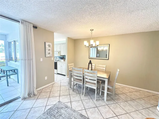 $369,900 | 353 Highway 1, Unit E103, Jupiter, FL 33477