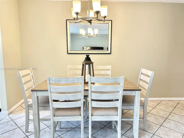 $369,900 | 353 Highway 1, Unit E103, Jupiter, FL 33477