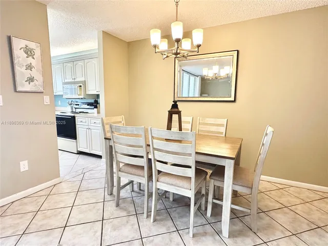 $369,900 | 353 Highway 1, Unit E103, Jupiter, FL 33477