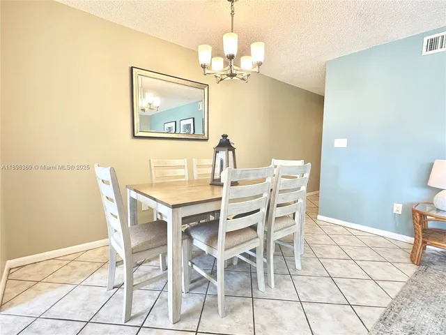 $369,900 | 353 Highway 1, Unit E103, Jupiter, FL 33477