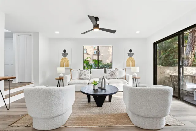 $824,999 | 8441 Via Mallorca, La Jolla, CA 92037