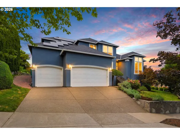 $635,000 | 15849 Southeast Ogden Drive, Portland, OR 97236