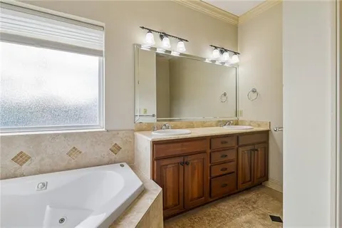 $429,900 | 6728 Louisville Street, New Orleans, LA 70124