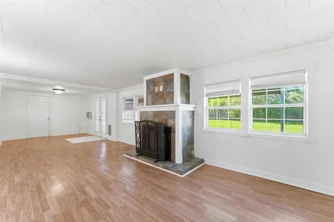 $249,900 | 516 North Lebanon Street, Sulphur, LA 70663