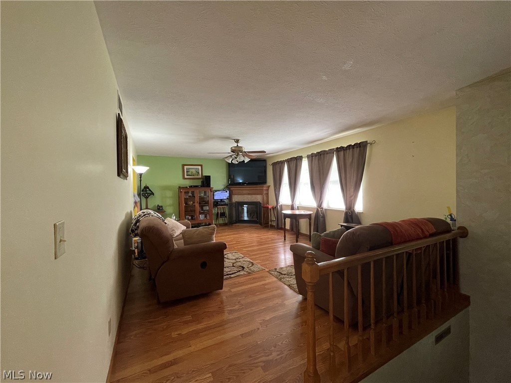 1138 Warren Chapel Road Fleming, OH 45729 - Photo 5 of 35 Gallery Image 5