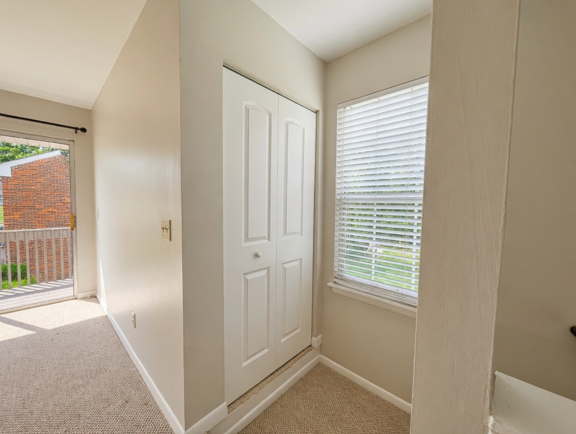 1702 Granville Road Franklin, TN 37064 - Photo 7 of 20