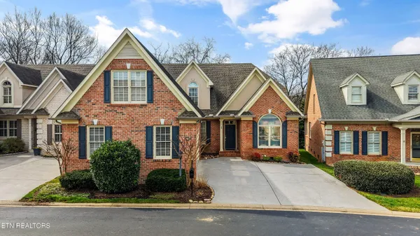 $724,900 | 1111 Highgrove Gardens Way, Knoxville, TN 37922