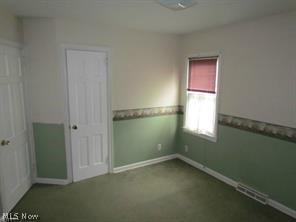 876 West Riddle Avenue Ravenna, OH 44266 - Photo 18 of 20
