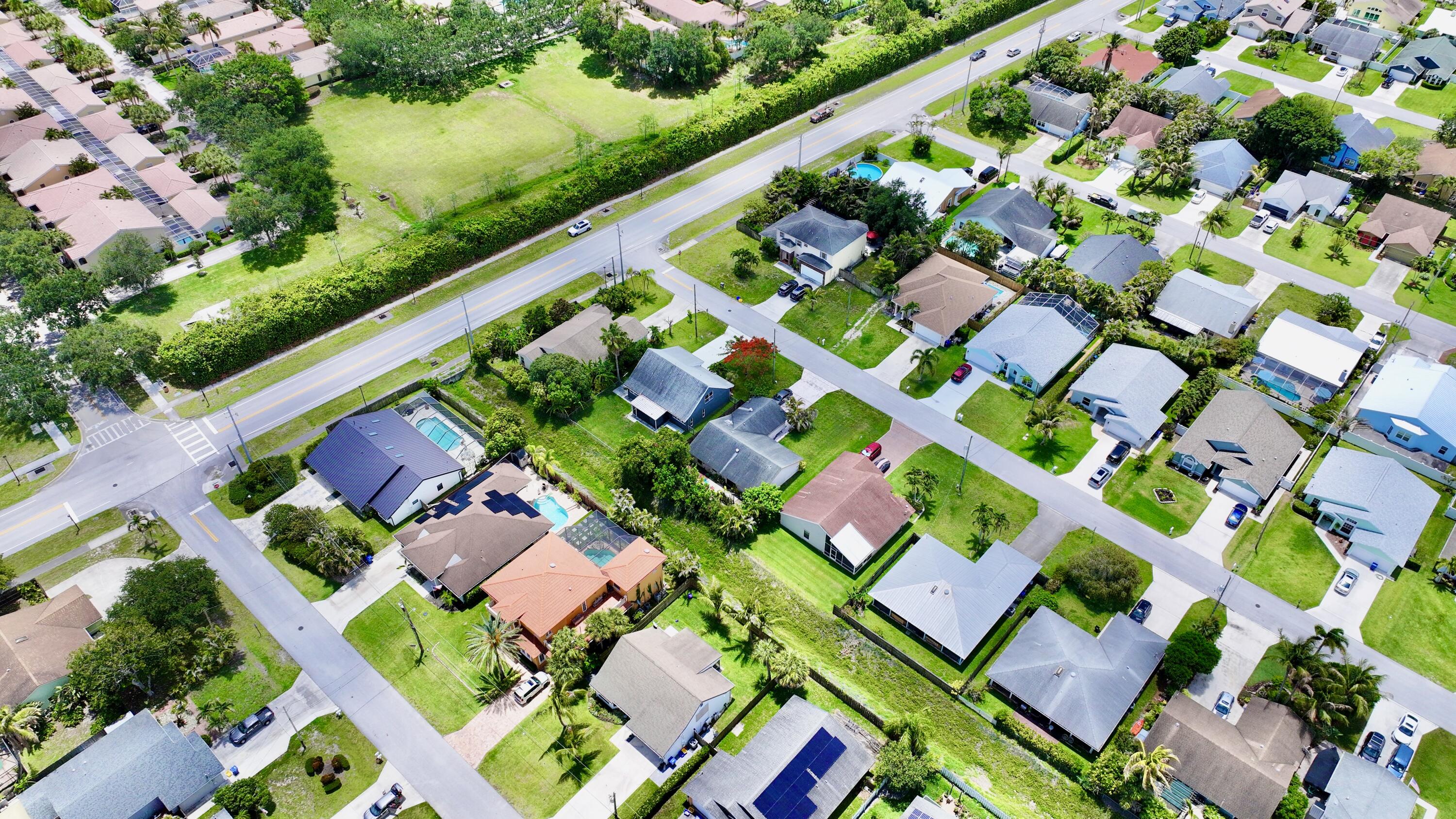 6048 Garrett Street Jupiter, FL 33458 - Photo 90 of 101 dji_fly_20260522_124742_0936_17794719063