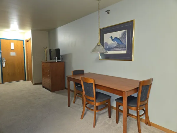 $165,000 | 111 Center Street, Unit 235, Lake Geneva, WI 53147