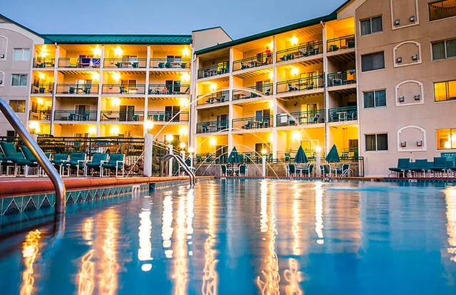 $175,000 | 111 Center Street, Unit 235, Lake Geneva, WI 53147