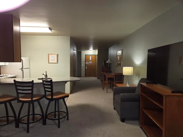 $165,000 | 111 Center Street, Unit 235, Lake Geneva, WI 53147