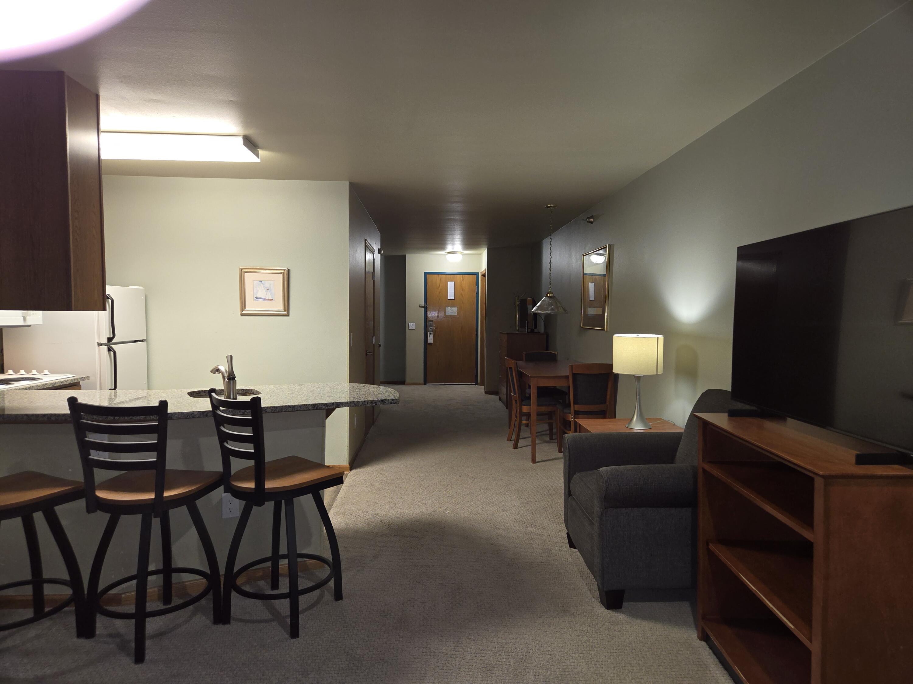 111 Center Street, Unit 235 Lake Geneva, WI 53147 - Photo 13 of 46 640 Sq Ft Suite