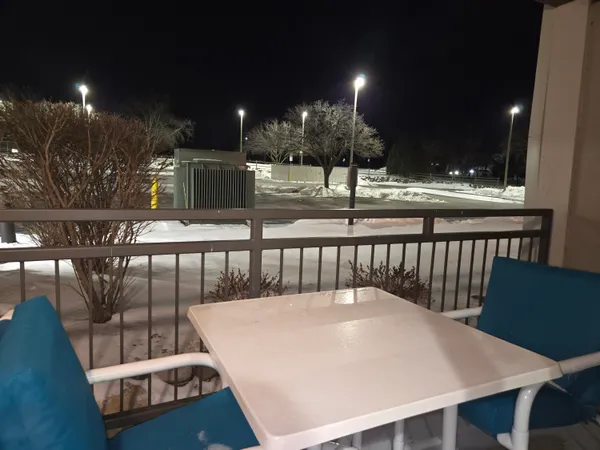 $165,000 | 111 Center Street, Unit 235, Lake Geneva, WI 53147