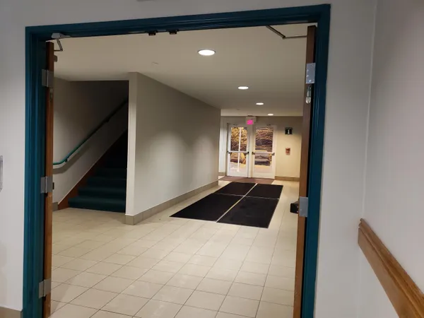 $165,000 | 111 Center Street, Unit 235, Lake Geneva, WI 53147