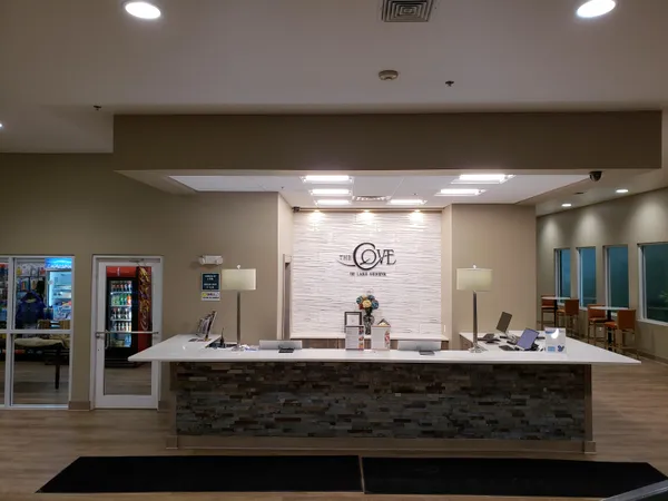 $165,000 | 111 Center Street, Unit 235, Lake Geneva, WI 53147