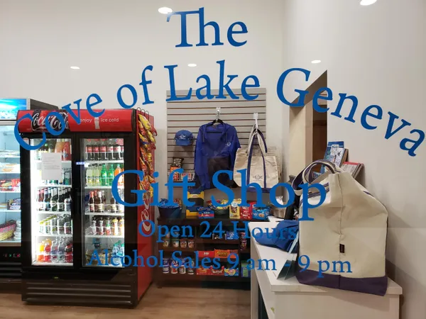 $165,000 | 111 Center Street, Unit 235, Lake Geneva, WI 53147