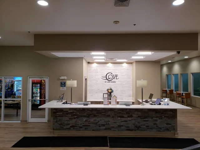 $175,000 | 111 Center Street, Unit 235, Lake Geneva, WI 53147