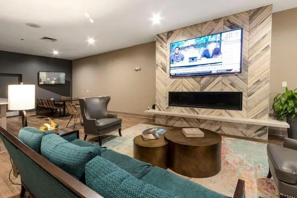 $165,000 | 111 Center Street, Unit 235, Lake Geneva, WI 53147