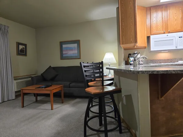 $165,000 | 111 Center Street, Unit 235, Lake Geneva, WI 53147