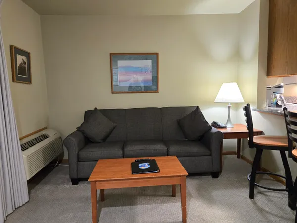 $165,000 | 111 Center Street, Unit 235, Lake Geneva, WI 53147