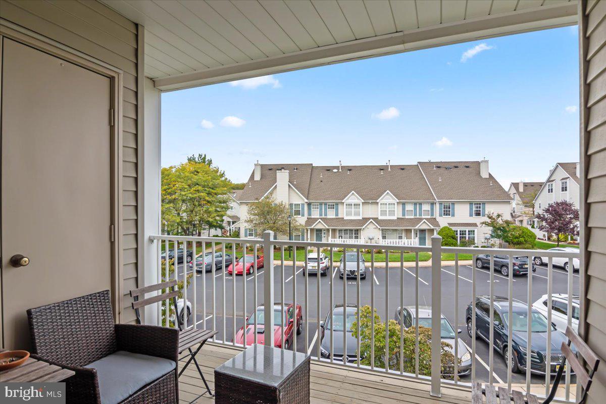 302 Wharton Road Mount Laurel, NJ 08054 - Photo 12 of 24 Gallery Image 12