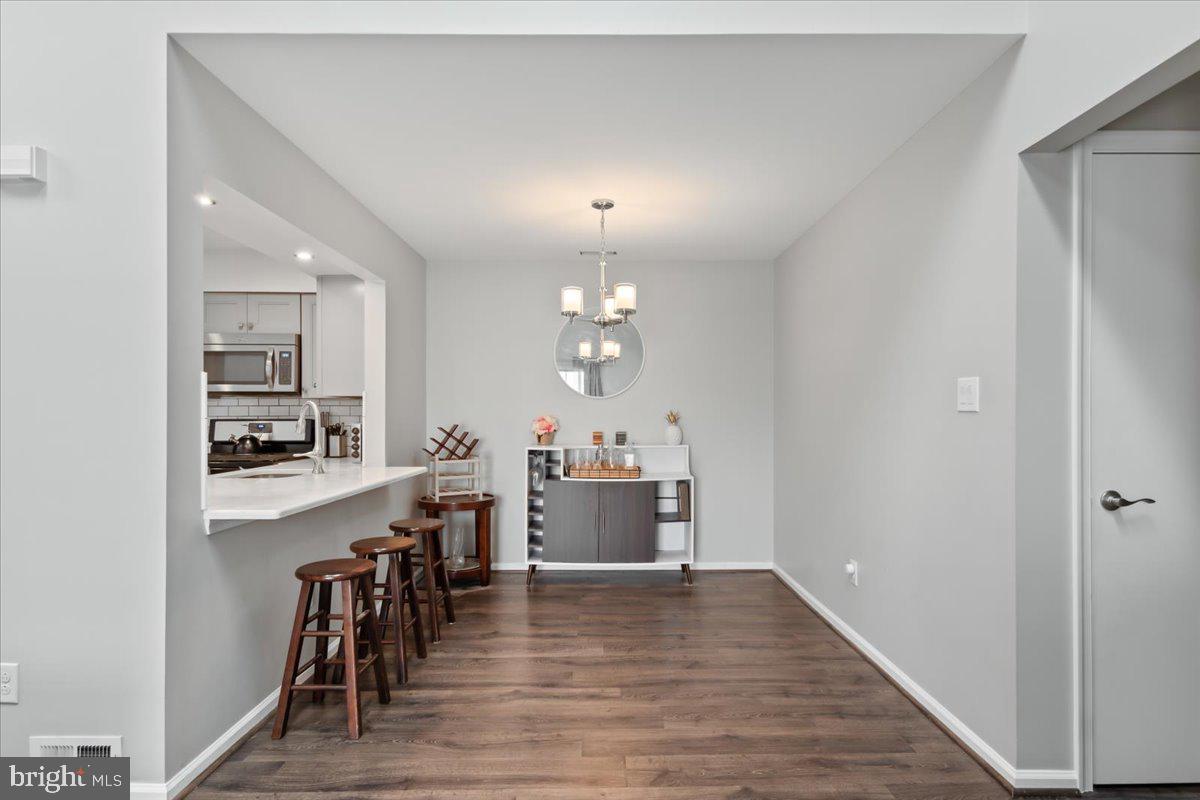 302 Wharton Road Mount Laurel, NJ 08054 - Photo 13 of 24 Gallery Image 13