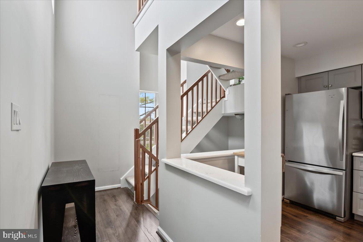 302 Wharton Road Mount Laurel, NJ 08054 - Photo 14 of 24 Gallery Image 14