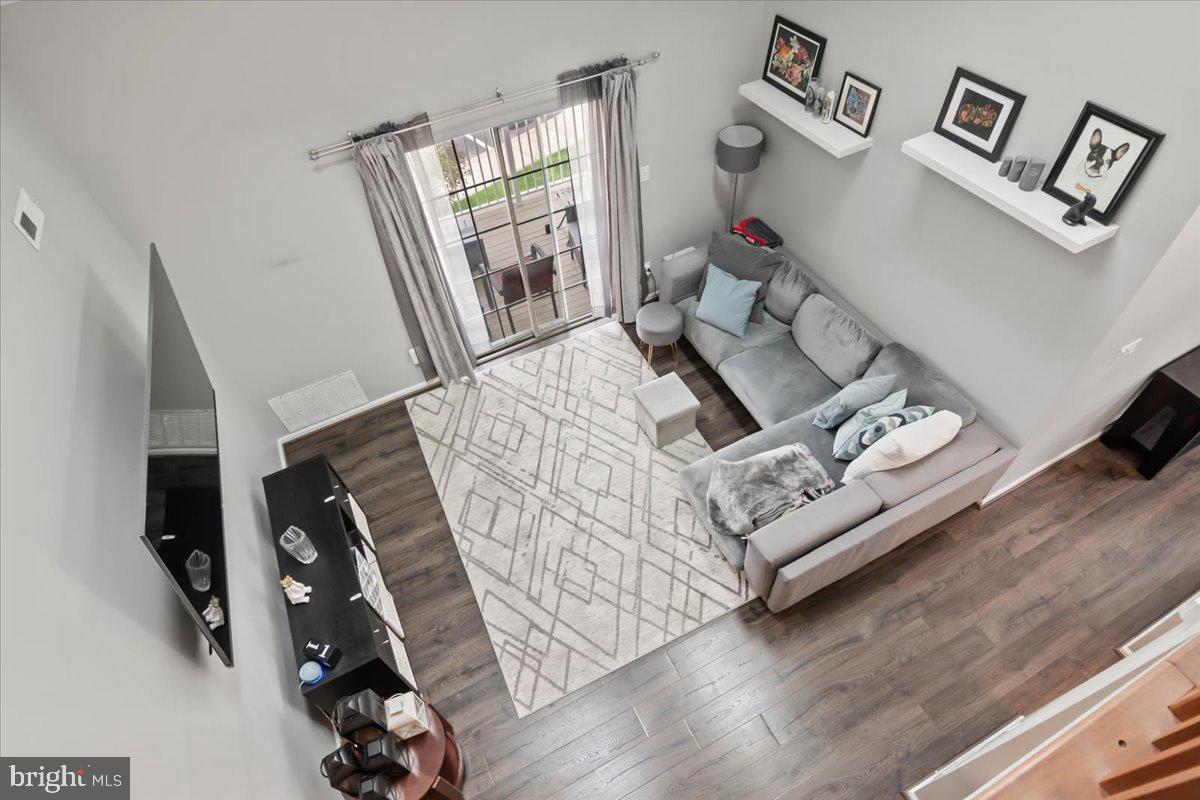 302 Wharton Road Mount Laurel, NJ 08054 - Photo 15 of 24 Gallery Image 15