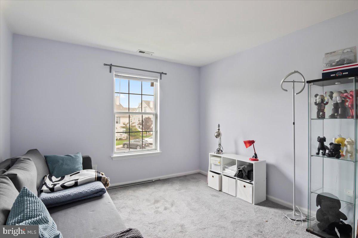 302 Wharton Road Mount Laurel, NJ 08054 - Photo 17 of 24 Gallery Image 17