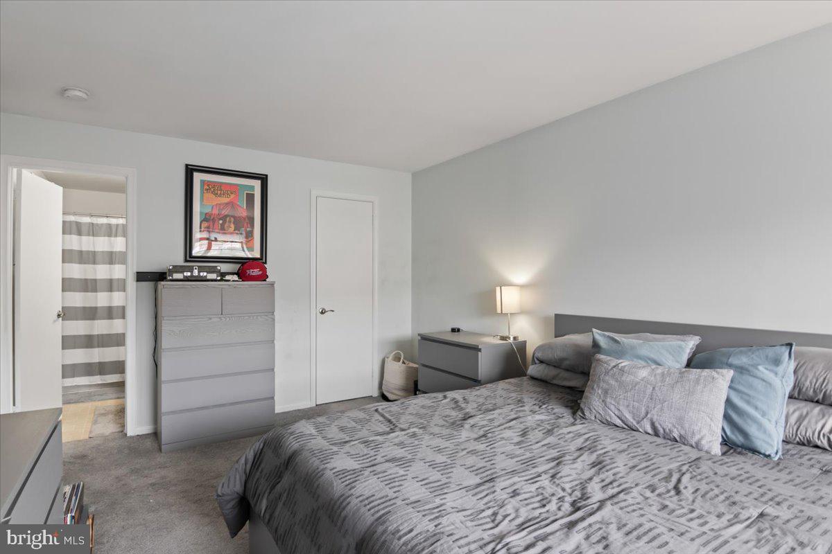 302 Wharton Road Mount Laurel, NJ 08054 - Photo 19 of 24 Gallery Image 19