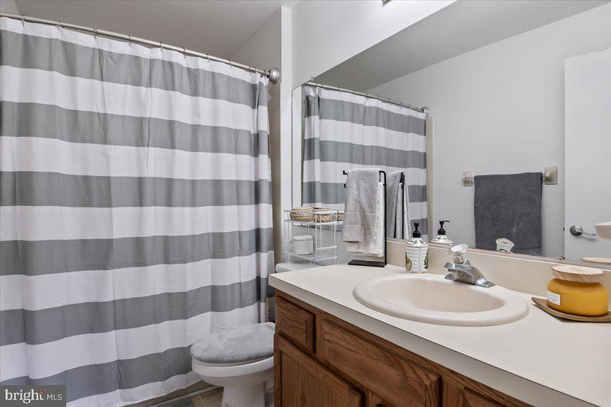 302 Wharton Road Mount Laurel, NJ 08054 - Photo 20 of 24 Gallery Image 20