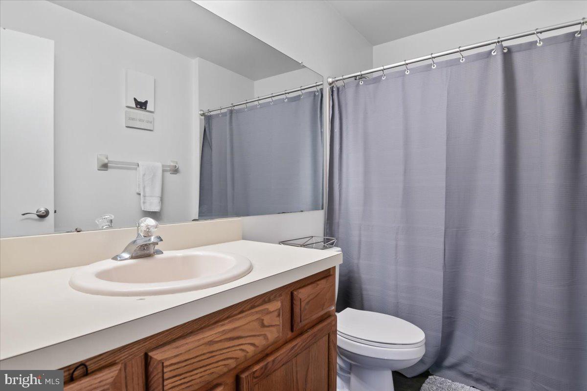 302 Wharton Road Mount Laurel, NJ 08054 - Photo 21 of 24 Gallery Image 21
