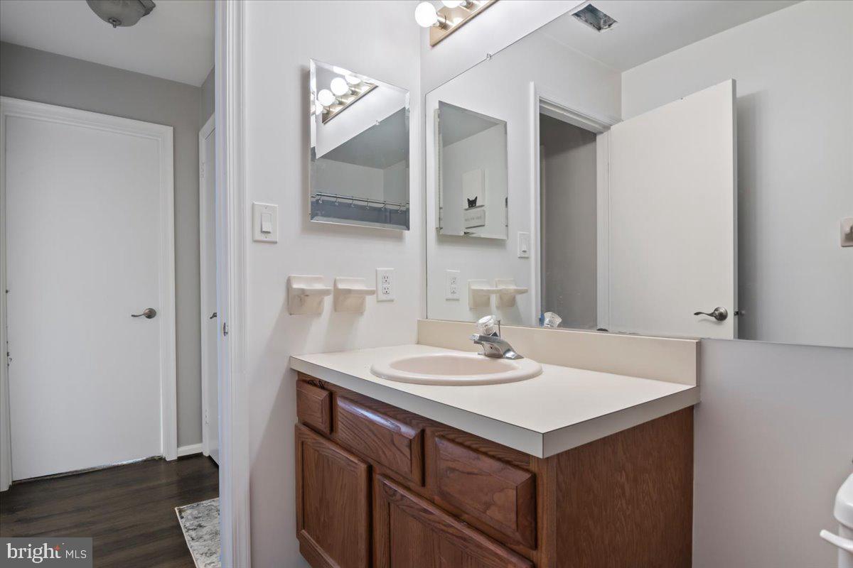 302 Wharton Road Mount Laurel, NJ 08054 - Photo 22 of 24 Gallery Image 22