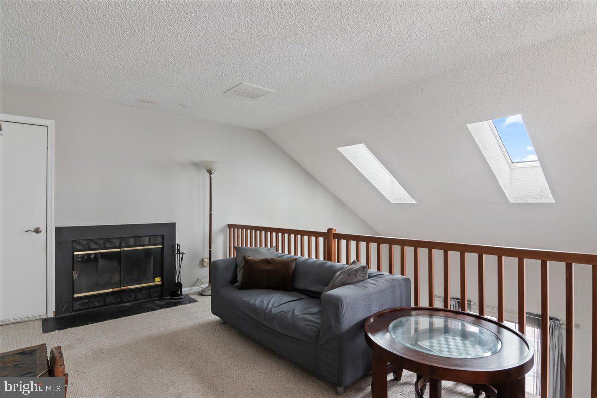 302 Wharton Road Mount Laurel, NJ 08054 - Photo 23 of 24 Gallery Image 23