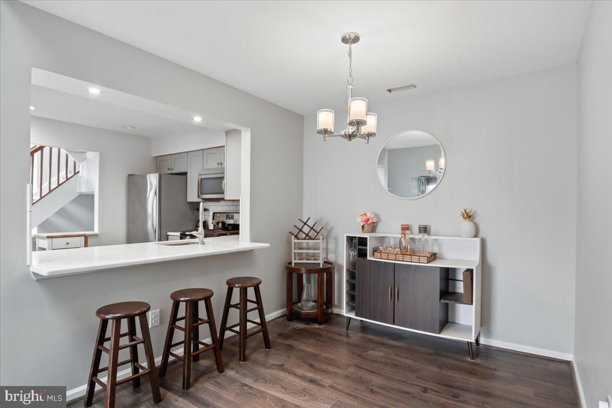 302 Wharton Road Mount Laurel, NJ 08054 - Photo 7 of 24 Gallery Image 7