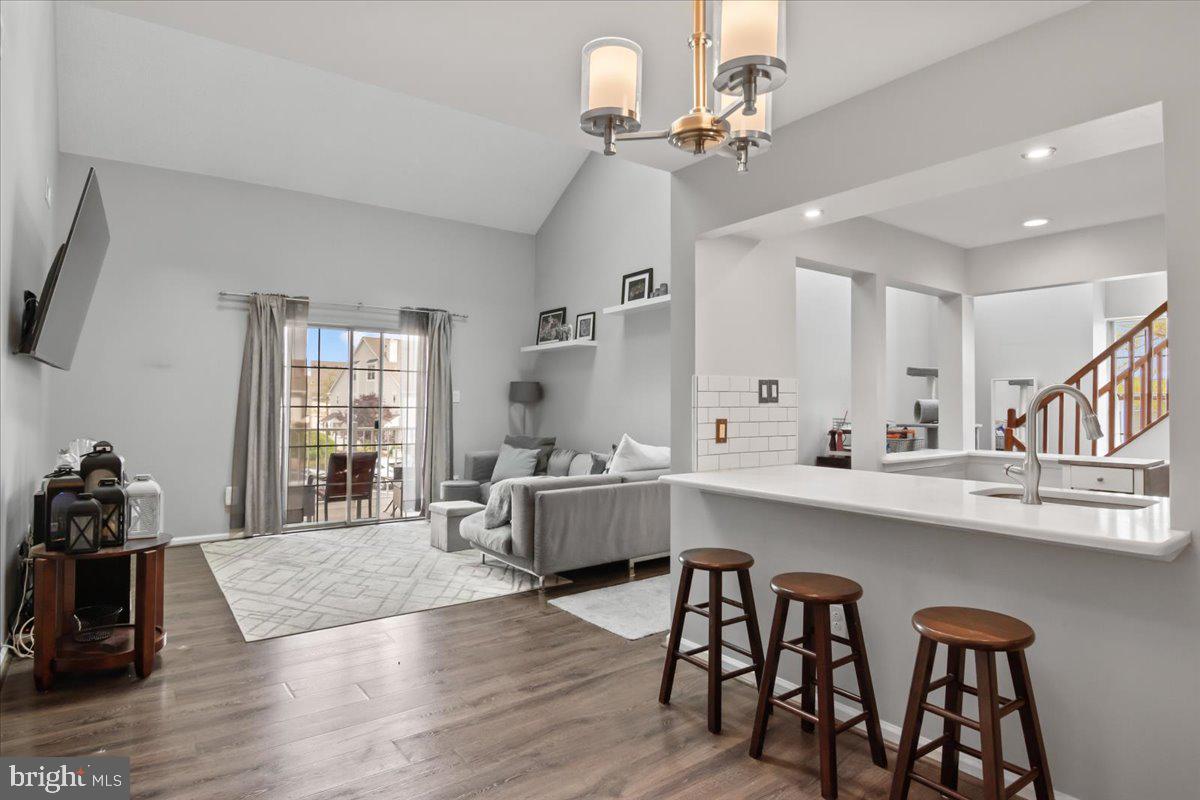 302 Wharton Road Mount Laurel, NJ 08054 - Photo 8 of 24 Gallery Image 8