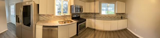 3243 Eakin Road Columbus, OH 43204 - Photo 11 of 39 Gallery Image 11