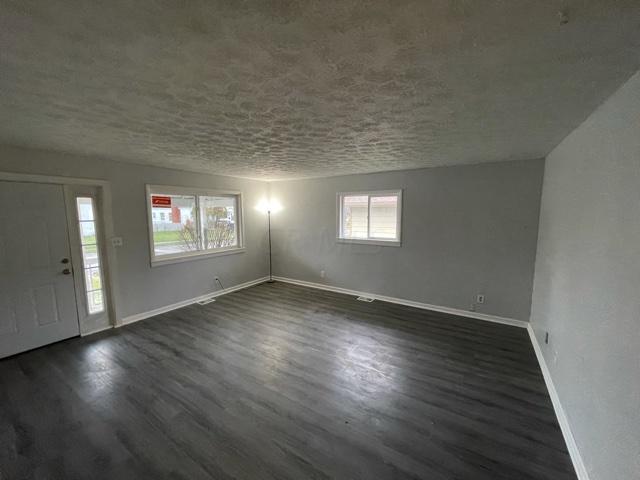 3243 Eakin Road Columbus, OH 43204 - Photo 14 of 39 Gallery Image 14