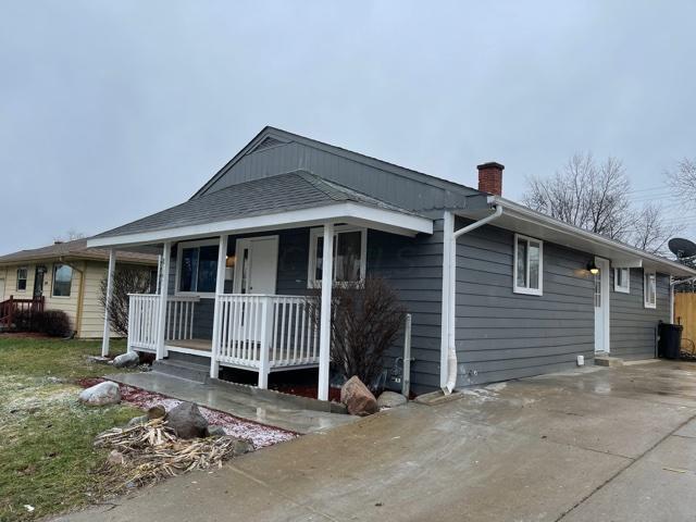 3243 Eakin Road Columbus, OH 43204 - Photo 2 of 39 Gallery Image 2
