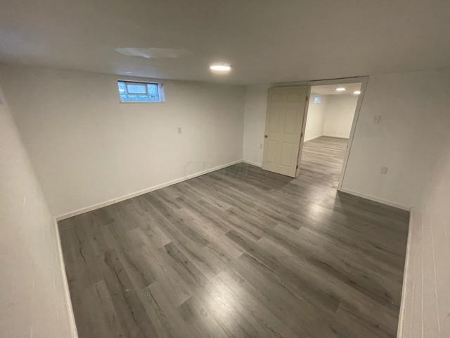 3243 Eakin Road Columbus, OH 43204 - Photo 21 of 39 Gallery Image 21