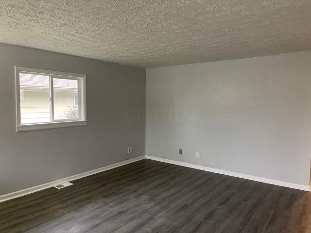 3243 Eakin Road Columbus, OH 43204 - Photo 23 of 39 Gallery Image 23