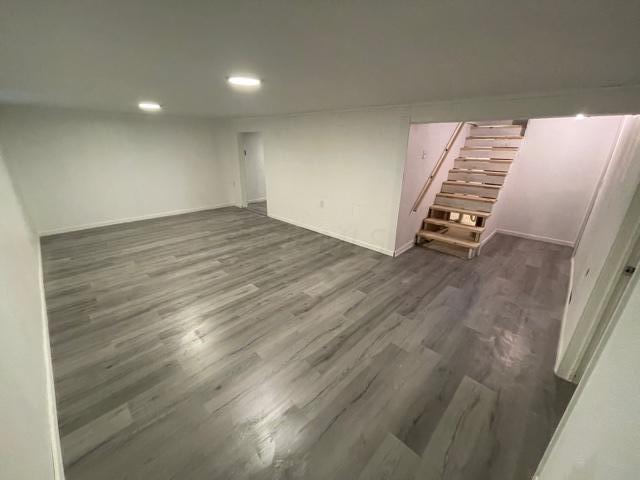 3243 Eakin Road Columbus, OH 43204 - Photo 24 of 39 Gallery Image 24