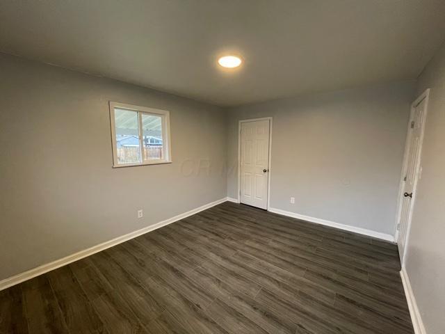 3243 Eakin Road Columbus, OH 43204 - Photo 28 of 39 Gallery Image 28