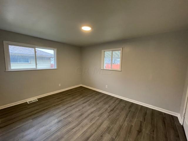 3243 Eakin Road Columbus, OH 43204 - Photo 29 of 39 Gallery Image 29