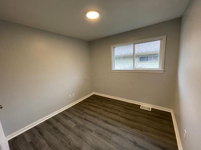 3243 Eakin Road Columbus, OH 43204 - Photo 31 of 39 Gallery Image 31
